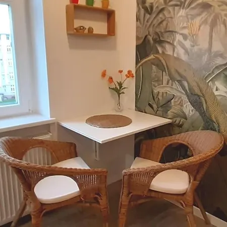 Lemuria Szkolna Centrum *