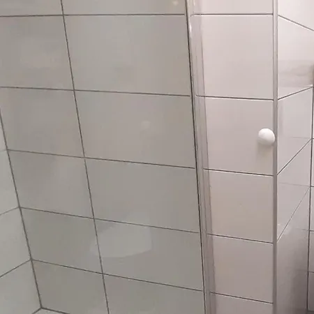 Lägenhet Lemuria Szkolna Centrum *