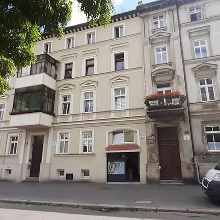 Lemuria Szkolna Centrum