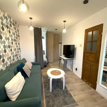 Lemuria Szkolna Centrum *