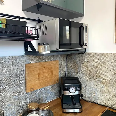 Lemuria Szkolna Centrum Legnica