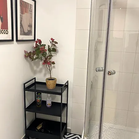 Lemuria Szkolna Centrum