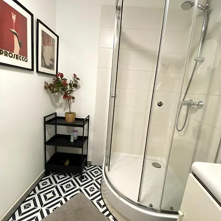 Lemuria Szkolna Centrum