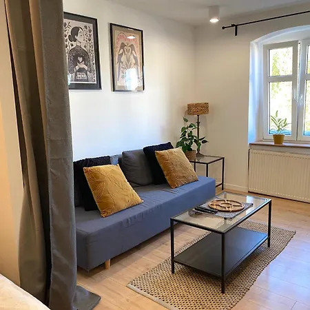 Lemuria Szkolna Centrum