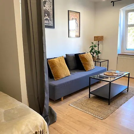 Lemuria Szkolna Centrum