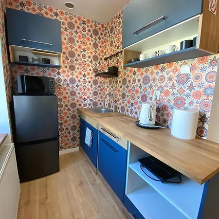 Lemuria Szkolna Centrum