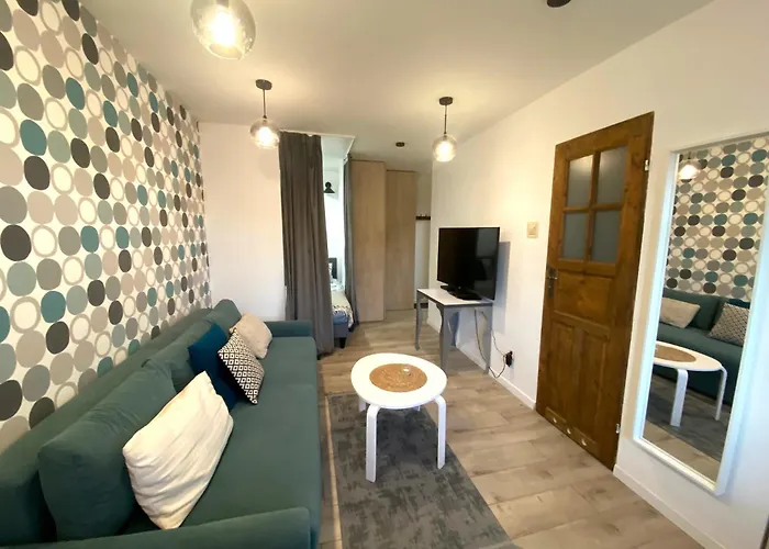 Lemuria Szkolna Centrum *