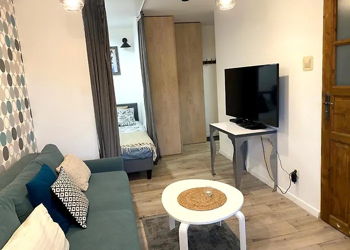 Daire Lemuria Szkolna Centrum *