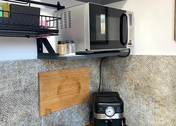 Lemuria Szkolna Centrum Legnica