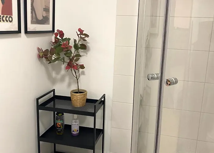 Lemuria Szkolna Centrum