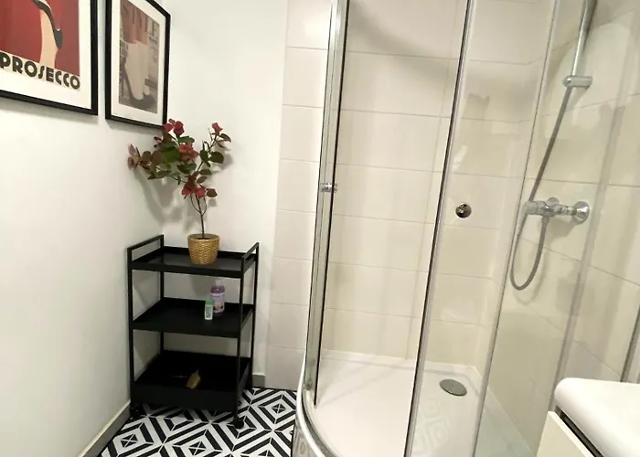 Lemuria Szkolna Centrum