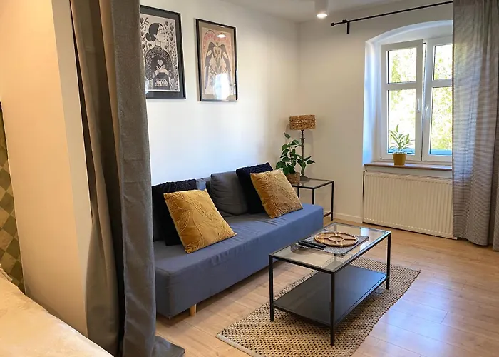 Lemuria Szkolna Centrum