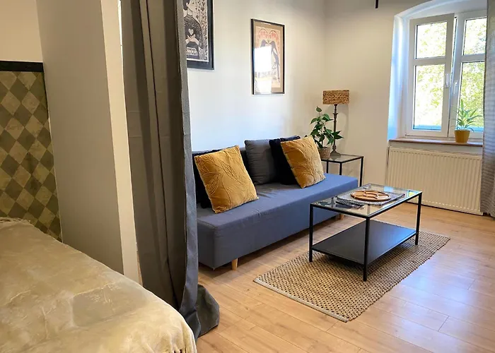 Lemuria Szkolna Centrum