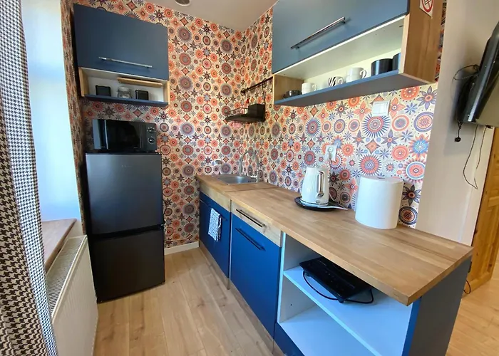 Lemuria Szkolna Centrum